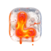 LAVA STYLE