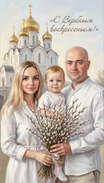 Открытки