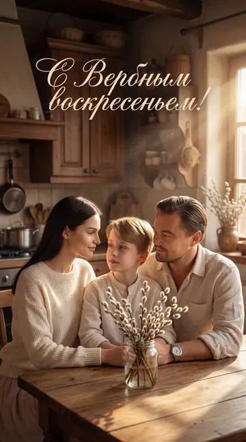 Открытки
