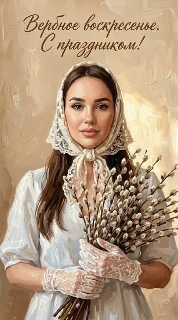 Открытки